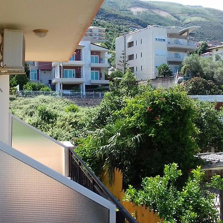 Vila Kristal Vlora מראה חיצוני תמונה