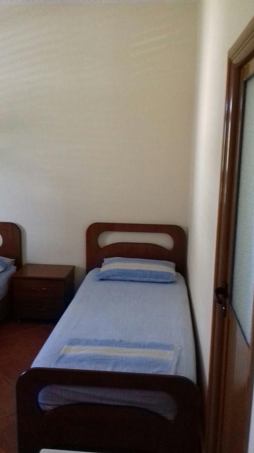 Vila Kristal Vlora מראה חיצוני תמונה