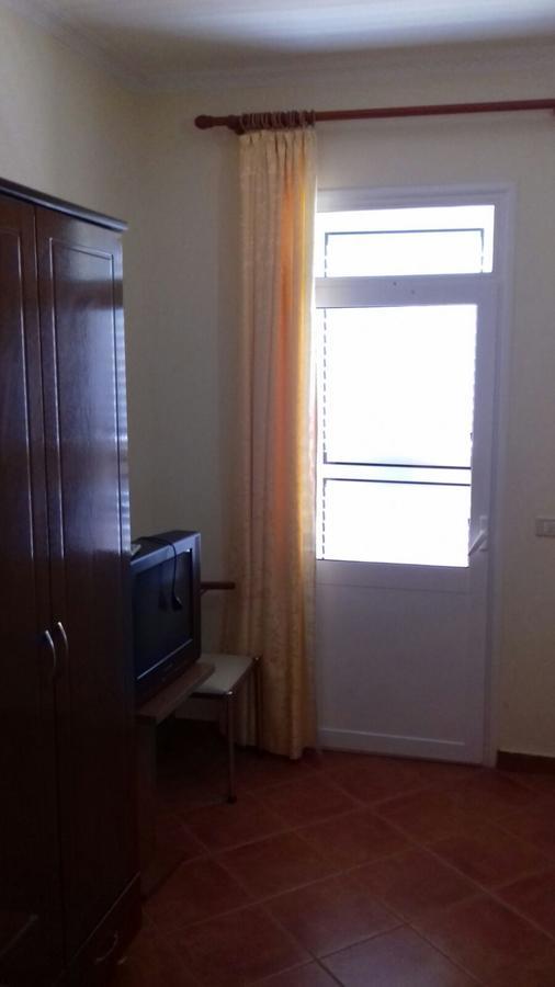 Vila Kristal Vlora מראה חיצוני תמונה